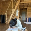 베르데제주