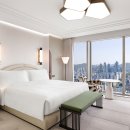 호텔 팰리스 이미지