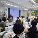 아가쏘잉협동조합 이미지