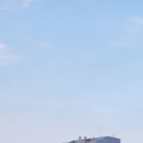 명지아동병원 이미지