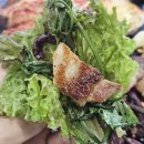 미삼집 - 부천시 원미구 중동로 81 | 동탄 맛집 추천 🥩 미나리와 솥뚜껑 삼겹살 조합이 최고! 미삼집 동탄점 솔직 후기