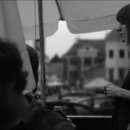 원스어게인(Once Again)