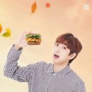 마미쿡 이미지
