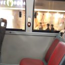 구로-구로-구로-2898 | 10.30- 보영운수 5714번 (BS106 F/L 시승)