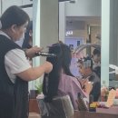 숙경헤어�� | Wedding_오후햇살 스튜디오 웨딩촬영 후기