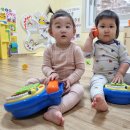 (주)튼튼 이미지