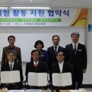 충청남도평생교육원 티스토리
