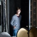 헤리포터인 이미지