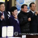 연제구-047 이미지