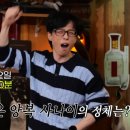 케이상사 이미지