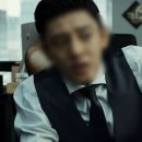 스시텐 - 광진구 천호대로 808 | 스시텐