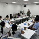 일석이조 이미지