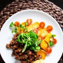 순희네반찬 이미지