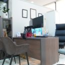 세교삼성한의원 이미지