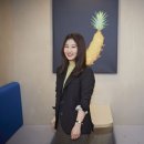 이슬모바일