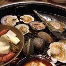 King조개 이미지