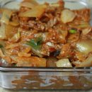 맛짱김치 이미지