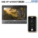 죽림휴먼시아1차아파트 이미지