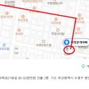 다정한 개아빠 이미지