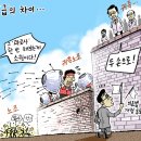 4/13 경제 문화 역사 예술 기업 유통 자연 과학 인물 미담 외 이미지