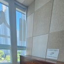 서울메네스음악학원 | 춘천서울메네스음악학원,양구운,조