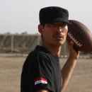 백운 테니스장