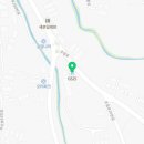 GS25 하남장군점 이미지