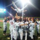 동강대학교 이미지