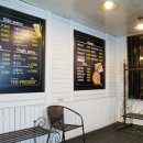 롯데리아(부산진역) 이미지