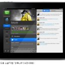 야후PC 이미지