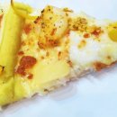 운서역 2번출구 좌측 이미지