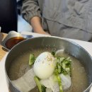 광장갈비죽전점 | 죽전네거리 맛집 광장갈비 냉면 주말 아이동반 가족 외식 추천