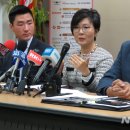 주민스토어 이미지