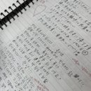 민경세탁 이미지