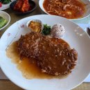 해미상가 2-1 이미지