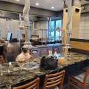 여주축산농협 한우프라자 이미지