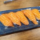 육회왕자 연어공주 이미지