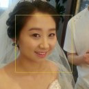 프리헤어 이미지