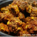 동인동찜갈비 이미지