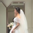진주플라워 - 북구 호계로 430 | 진주플라워