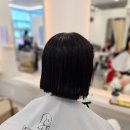 123-운정2-123 이미지