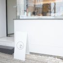 프레키베이키(Prakey Bakey) | 대구수성구베이커리 / 황금동빵집 # 프레키베이키(prakey bakey)