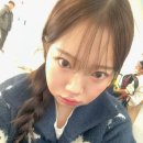 모람공원 | 가와라마치 쇼도시마섬 야돈페리 고토히라궁 리쓰린 공원 다카마쓰 공항 :: 다카마쓰 여행 3박 4일