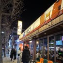 시선