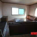 별장회관 이미지