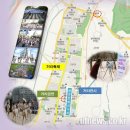 화정문화의거리 이미지