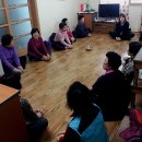 주천2리 이미지