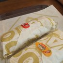 다산 맛집 도스마스 내돈내산 부리또 존맛후기