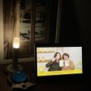 장수 발전소 | [책발전소북클럽 웨비나] 2024년 10월 : 즐거운 어른 - 이옥선