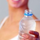 화접몽한의원 이미지